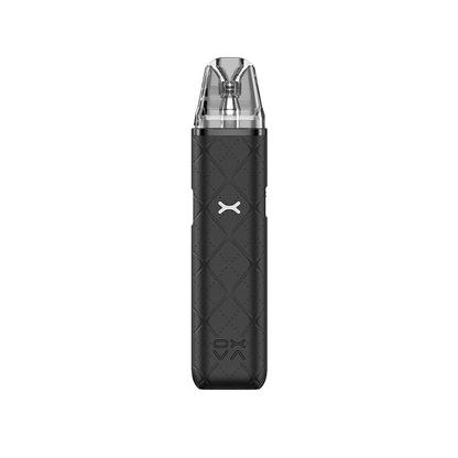 OXVA Xlim Go Kit (Pod System) | Black