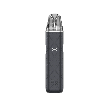 OXVA Xlim Go Kit (Pod System) | Dark Gray