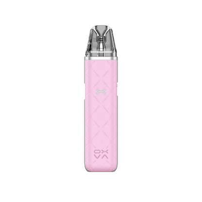 OXVA Xlim Go Kit (Pod System) | Pink