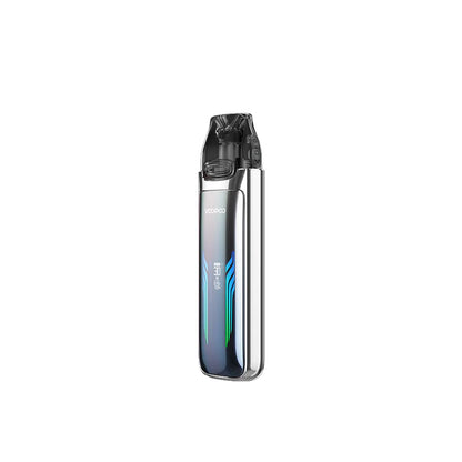 Voopoo VMate MAX Pod System | Glacier Silver