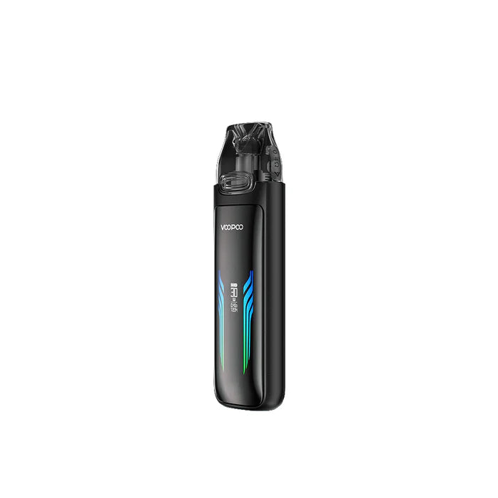 Voopoo VMate MAX Pod System | Onyx Black
