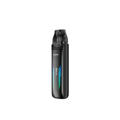 Voopoo VMate MAX Pod System | Onyx Black