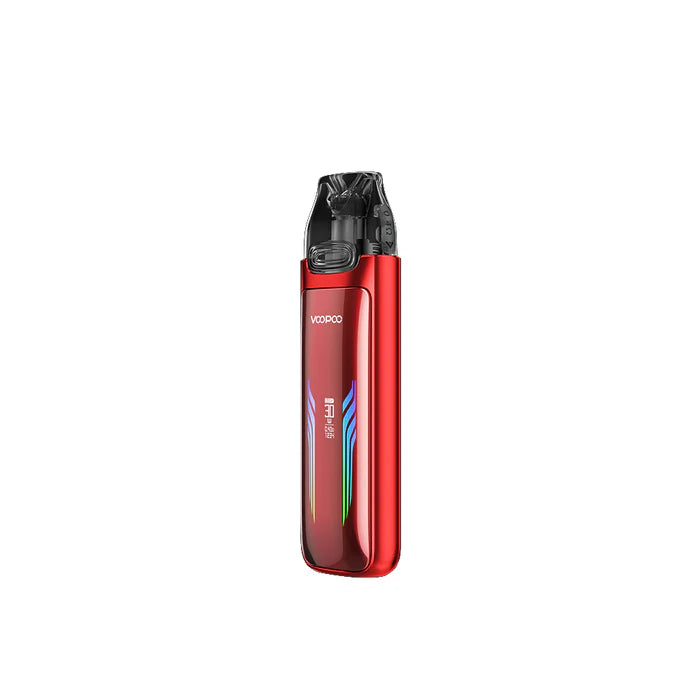Voopoo VMate MAX Pod System | Ruby Red
