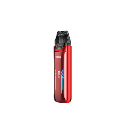 Voopoo VMate MAX Pod System | Ruby Red