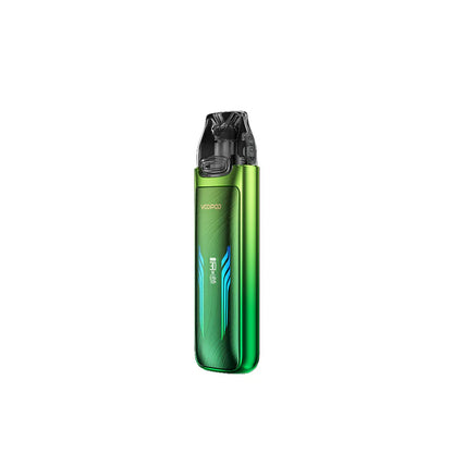 Voopoo VMate MAX Pod System | Shiny Green