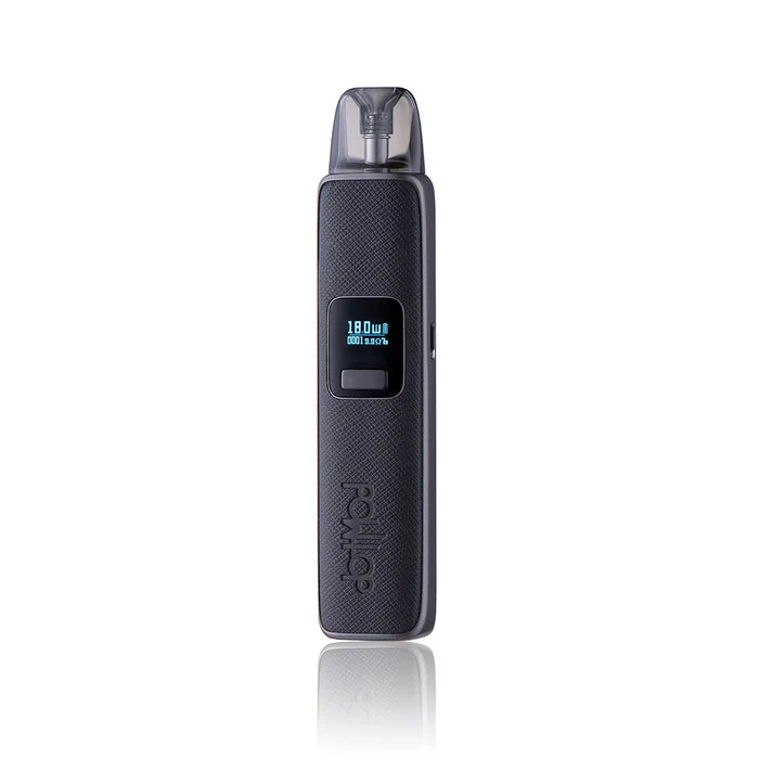 DotMod - DotPod Pro Pod System | Black