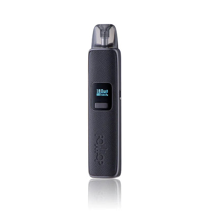 DotMod - DotPod Pro Pod System | Black