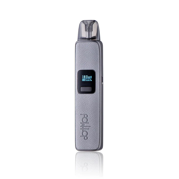 DotMod - DotPod Pro Pod System | Gray