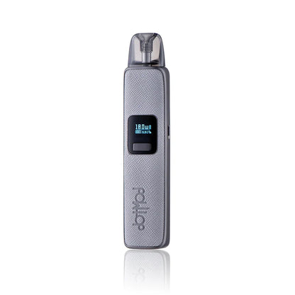 DotMod - DotPod Pro Pod System | Gray