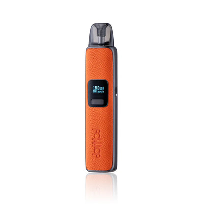 DotMod - DotPod Pro Pod System | Orange
