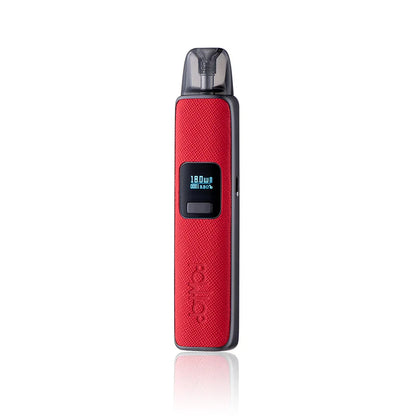 DotMod - DotPod Pro Pod System | Red