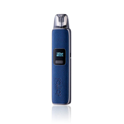 DotMod - DotPod Pro Pod System | Royal Blue