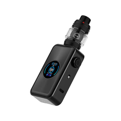 Vaporesso - Gen Max 220W Box Mod Starter Kit | Dark Black