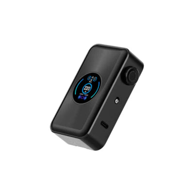 Vaporesso Gen Max 220W Box Mod (Mod Only) | Dark Black