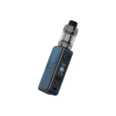 Vaporesso Gen SE 80W Box Mod Kit | Storm Blue