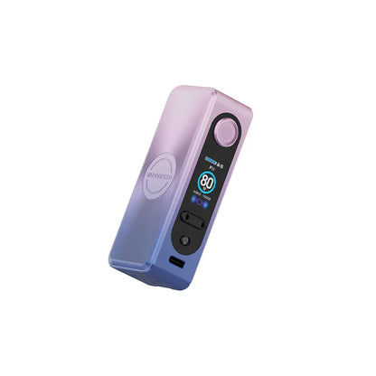 Vaporesso - Gen SE 80W Box Mod (Mod Only) | Gradient Purple