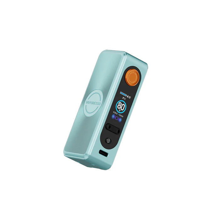 Vaporesso Gen SE 80W Box Mod (Mod Only) | Ice Blue