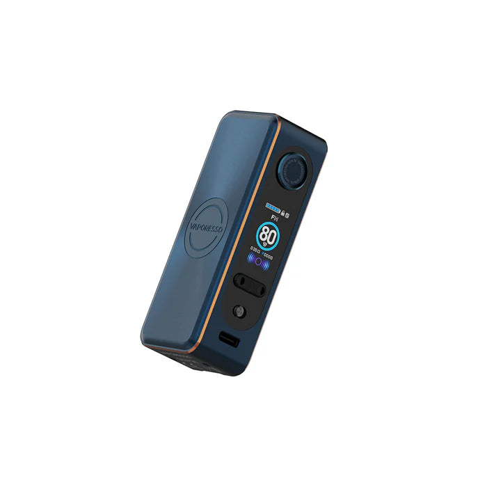 Vaporesso Gen SE 80W Box Mod (Mod Only) | Storm Blue