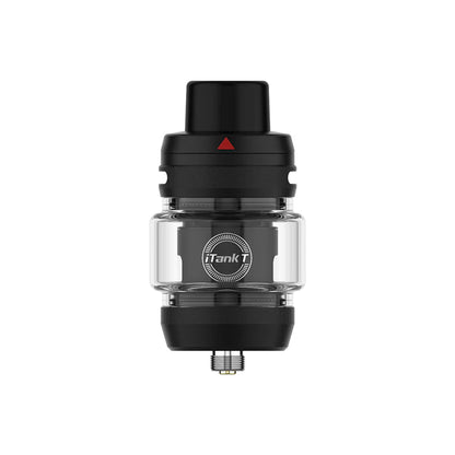 Vaporesso iTank T 6mL Tank | Black