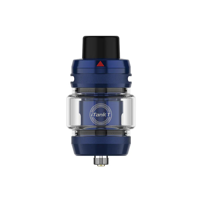 Vaporesso iTank T 6mL Tank | Blue