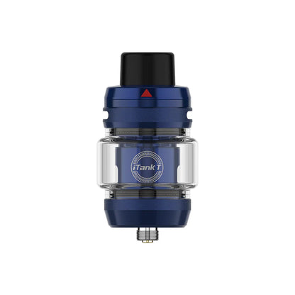 Vaporesso iTank T 6mL Tank | Blue