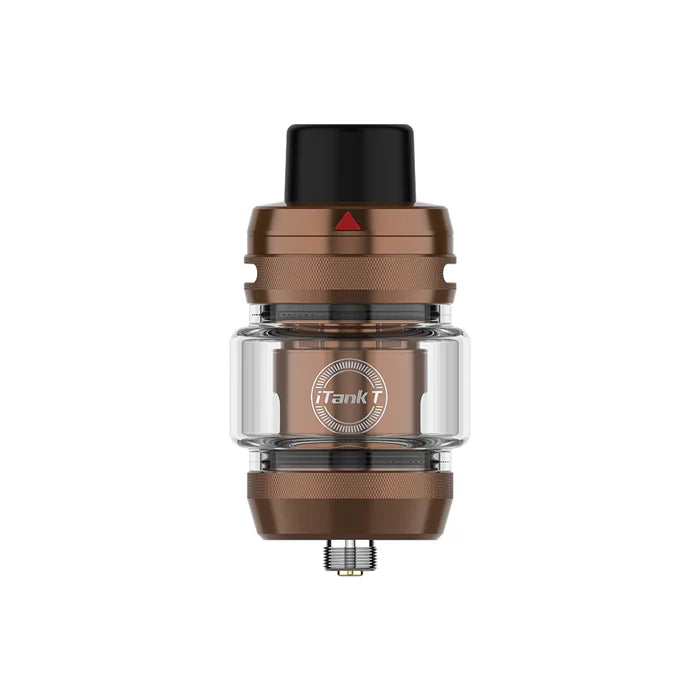 Vaporesso iTank T 6mL Tank | Brown