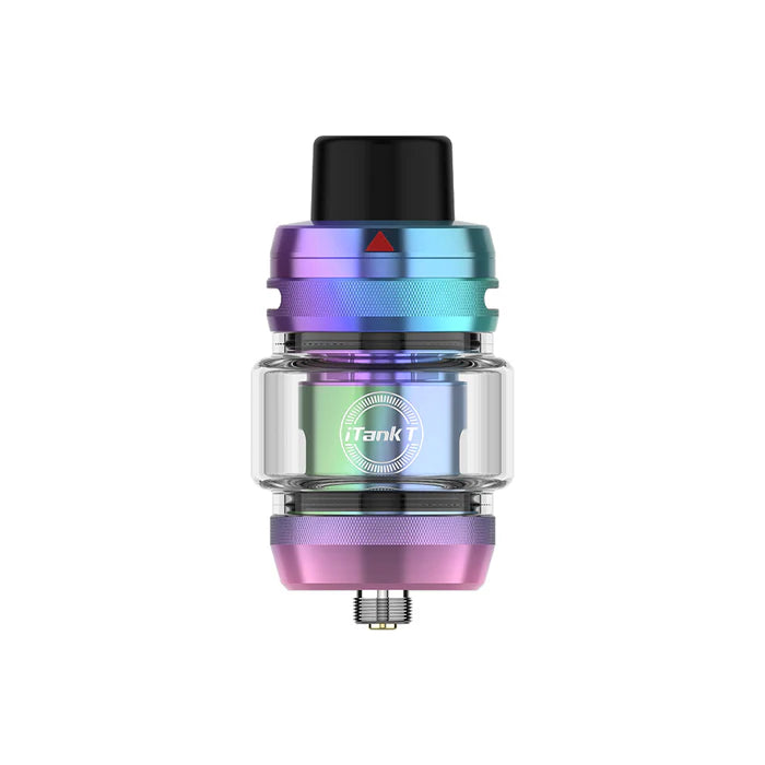 Vaporesso iTank T 6mL Tank | Rainbow