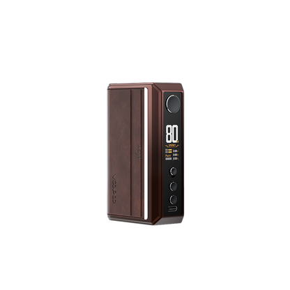 Voopoo Drag 5 ModVoopoo Drag 5 Mod (Mod Only) Brown