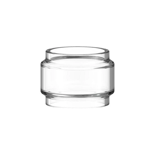 Vaporesso iTank 2 Replacement Glass