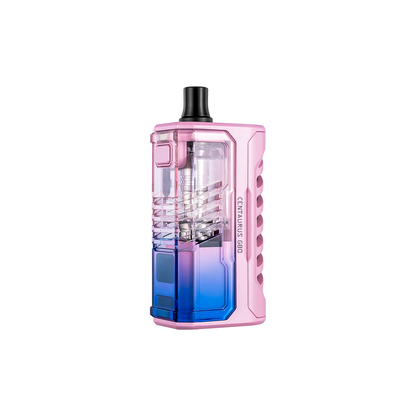 Lost Vape Centaurus G80 AIO Pod System Blue Blush