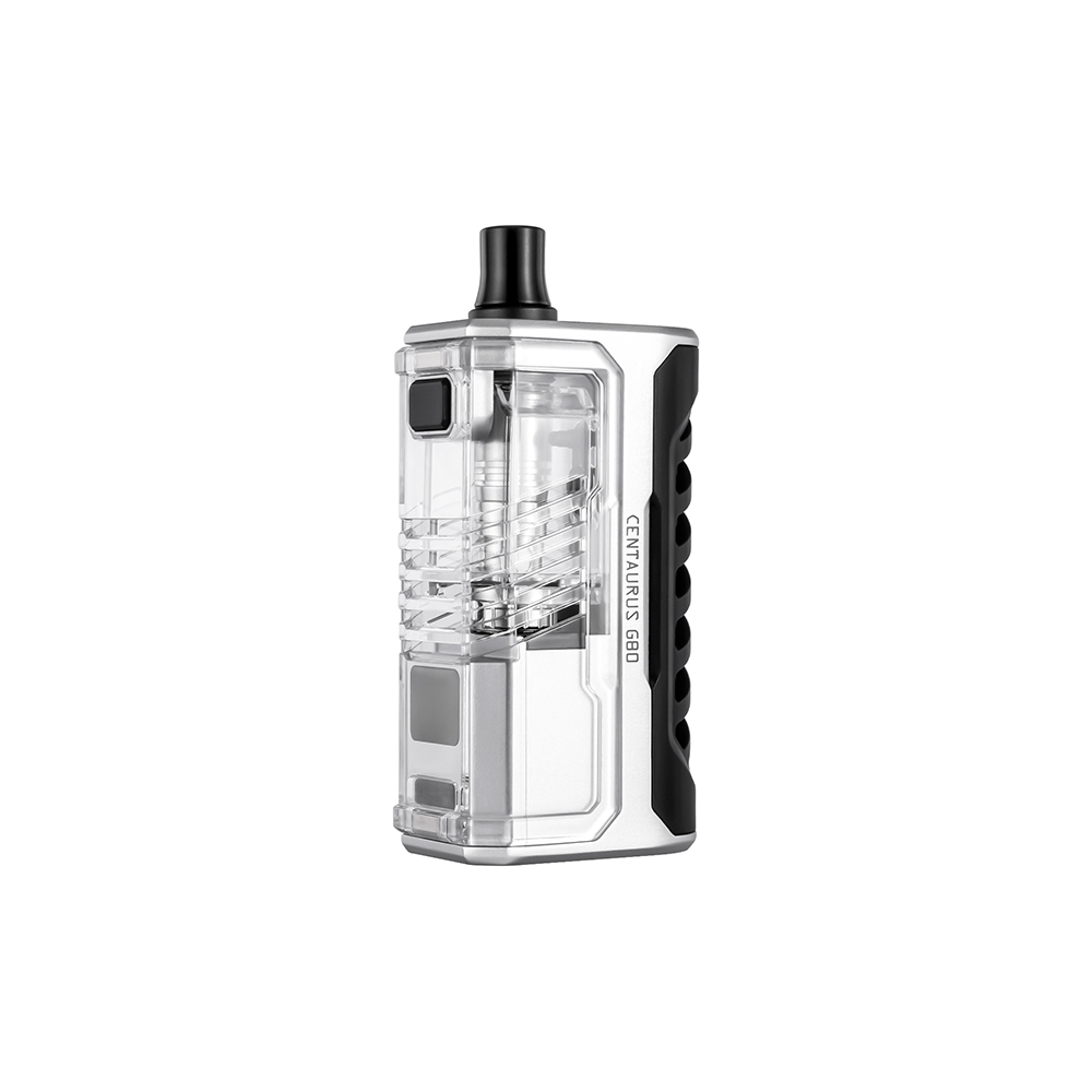 Lost Vape Centaurus G80 AIO Pod System