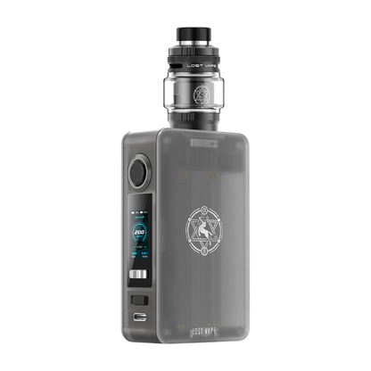 Lost Vape Centaurus N200 Starter Kit