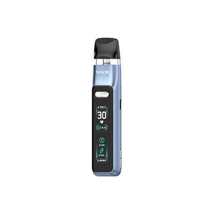 SMOK Novo GT 30W Kit (Pod System) |  Blue
