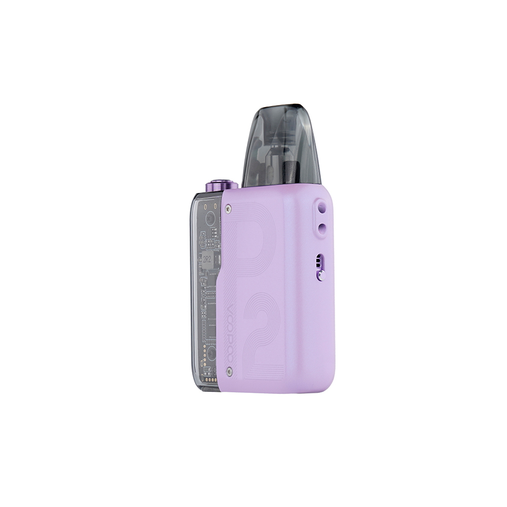 Voopoo Argus P2 30W Kit (Pod System) | Lavender Purple