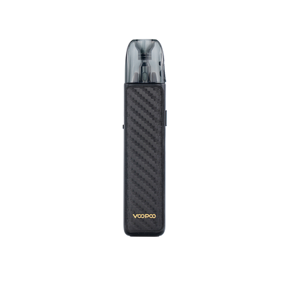 Voopoo Argus G2 30W Kit (Pod System) | Carbon Fiber
