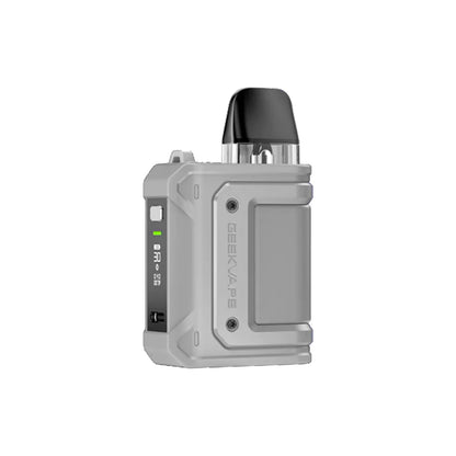 Geekvape Aegis Hero Q 30W Kit (Pod System) | Gray