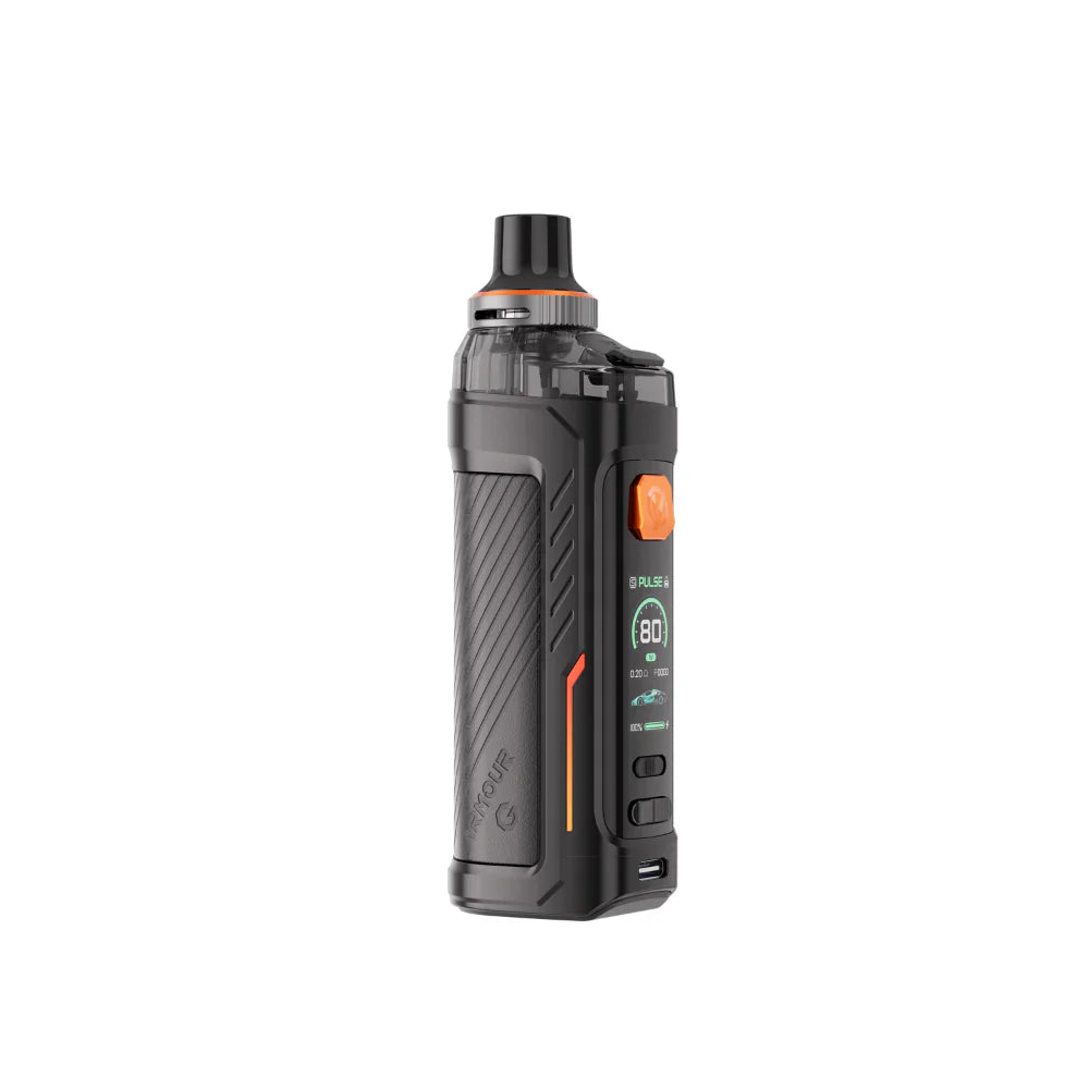 Vaporesso Amour G Kit (Pod System) | Black