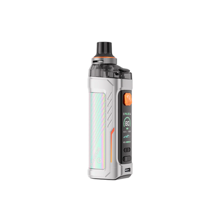 Vaporesso Amour G Kit (Pod System) | Silver