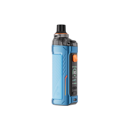 Vaporesso Amour G Kit (Pod System) | Blue