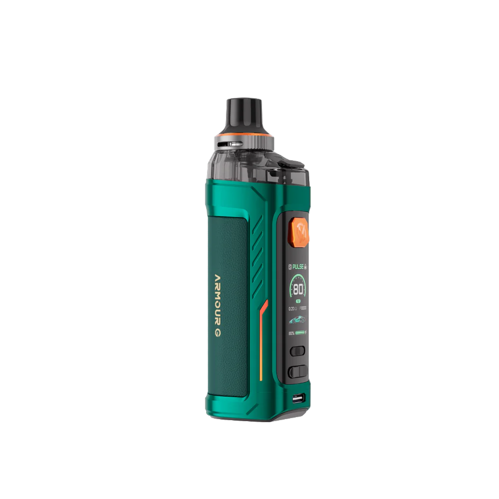 Vaporesso Amour G Kit (Pod System) | Green