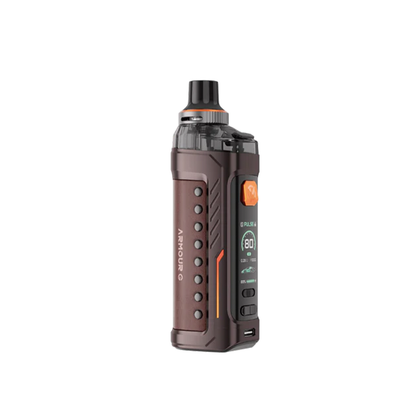 Vaporesso Amour G Kit (Pod System) | Brown