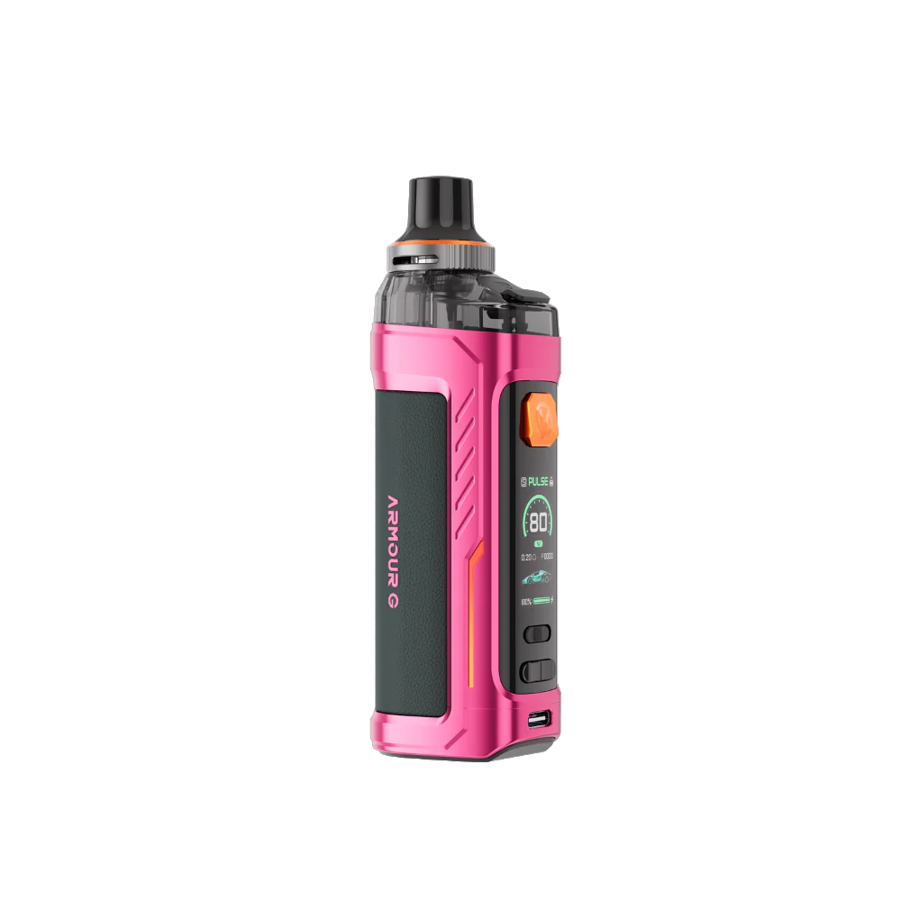 Vaporesso Amour G Kit (Pod System) | Pink