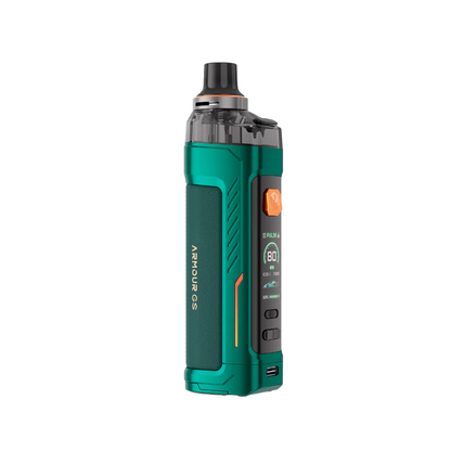 Vaporesso Amour GS Kit (Pod System) | Green