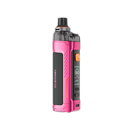 Vaporesso Amour GS Kit (Pod System) | Pink