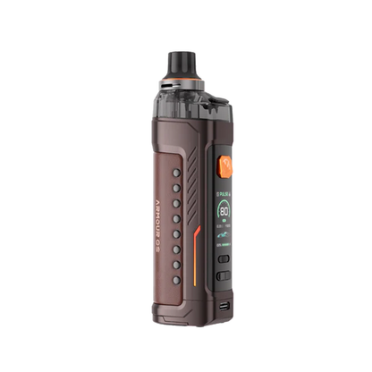 Vaporesso Amour GS Kit (Pod System) | Brown