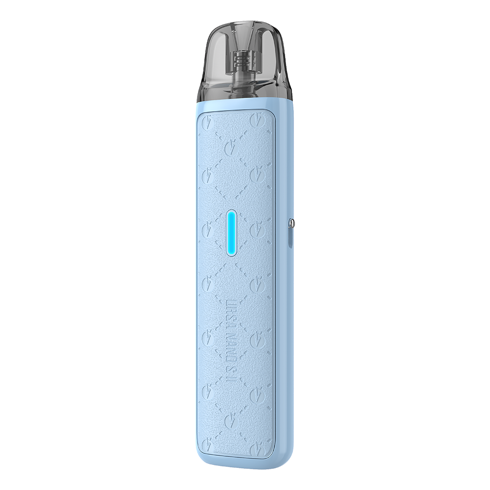 Lost Vape Ursa Nano S2 Kit (Pod System) | Sky Delightful