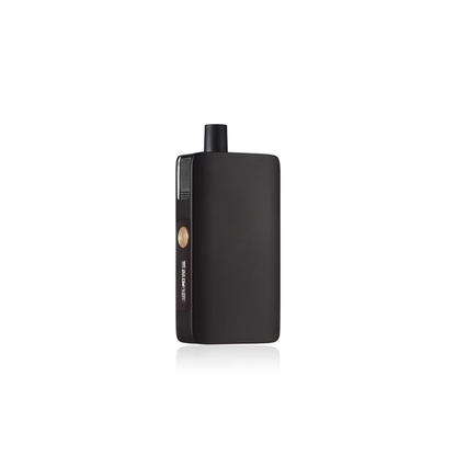 DotMod - DotPod Max Kit 60W Pod System | Black