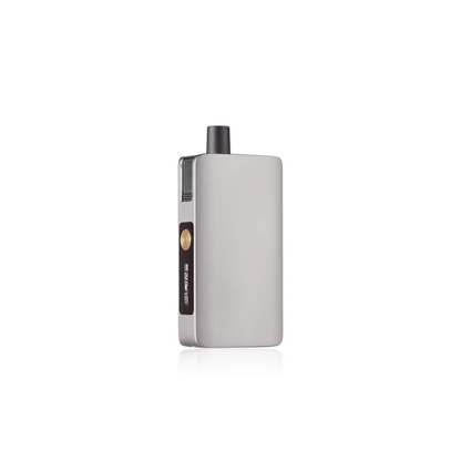 DotMod - DotPod Max Kit 60W Pod System | Gunmetal