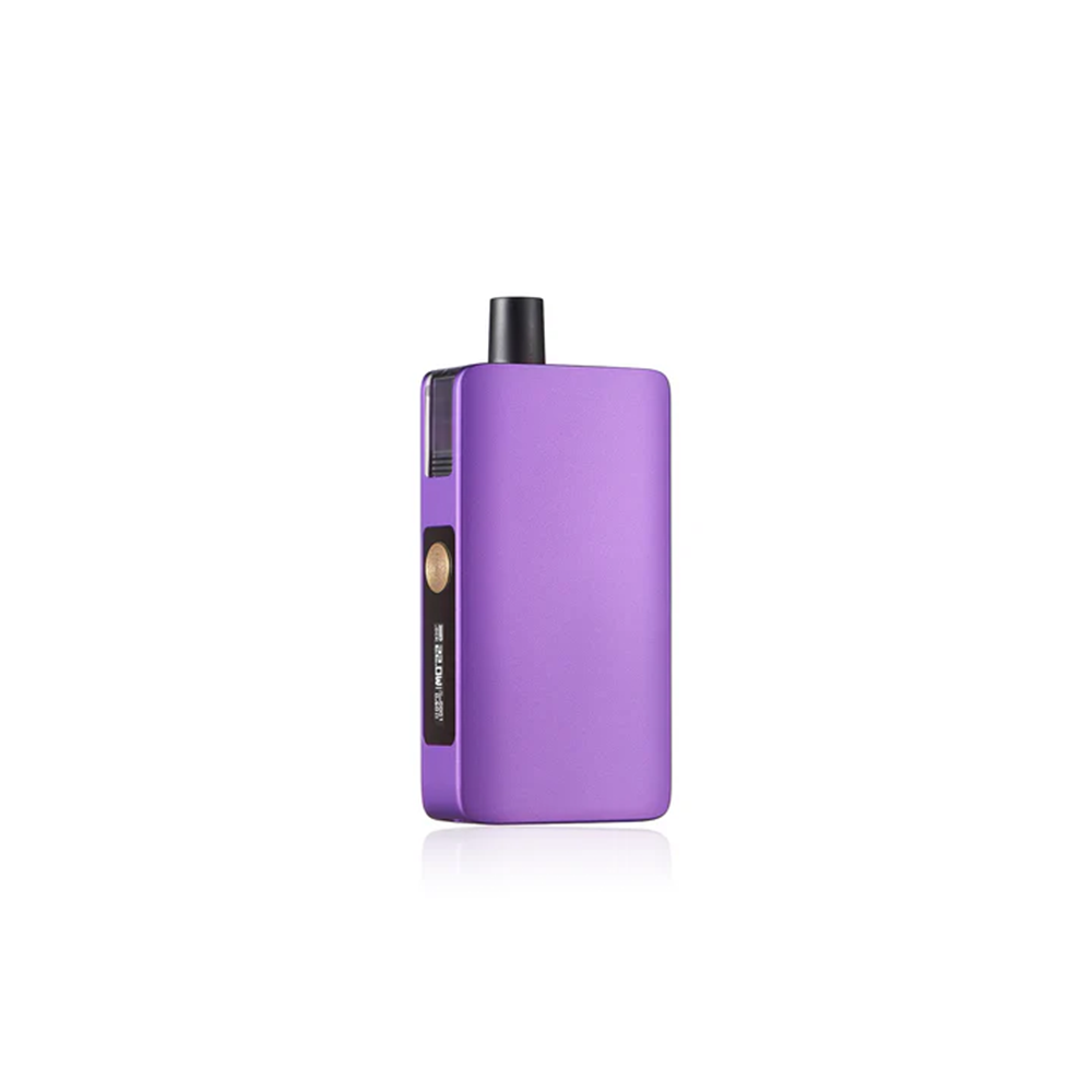 DotMod - DotPod Max Kit 60W Pod System | Purple