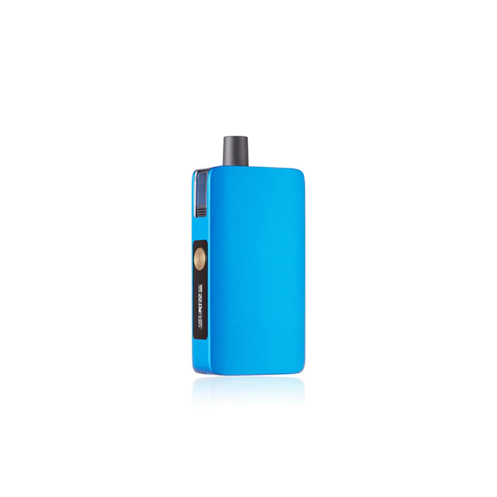 DotMod - DotPod Max Kit 60W Pod System | Royal Blue